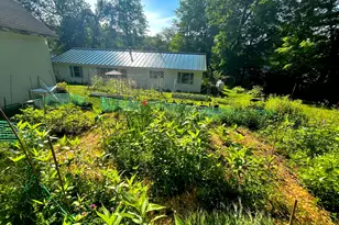 60 Merritt St, Canaan, ME 04924 - Photo 31