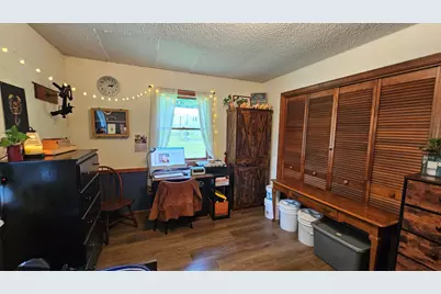 60 Merritt Street, Canaan, ME 04924 - Photo 21