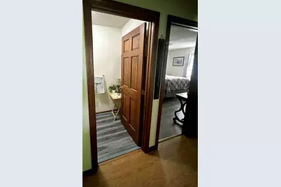 60 Merritt Street, Canaan, ME 04924 - Photo 23