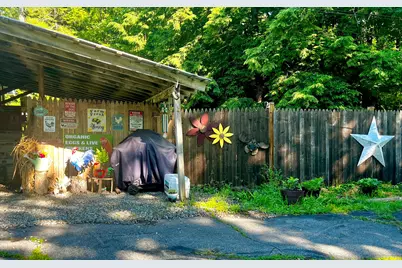 60 Merritt Street, Canaan, ME 04924 - Photo 43