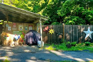 60 Merritt St, Canaan, ME 04924 - Photo 43