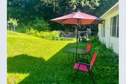 60 Merritt Street, Canaan, ME 04924 - Photo 7