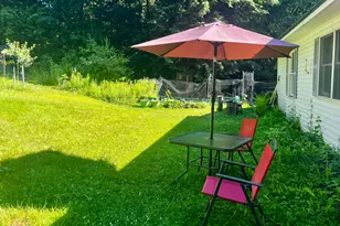 60 Merritt St, Canaan, ME 04924 - Photo 7