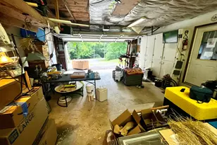 60 Merritt St, Canaan, ME 04924 - Photo 29