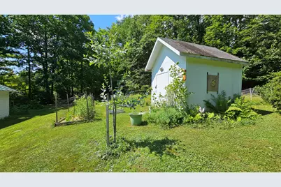 60 Merritt Street, Canaan, ME 04924 - Photo 33