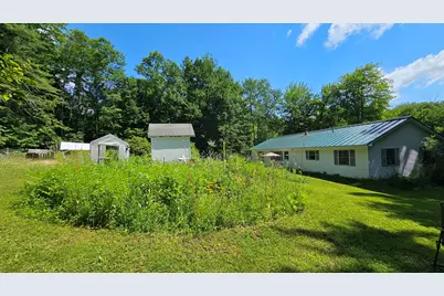 60 Merritt Street, Canaan, ME 04924 - Photo 29