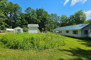 60 Merritt St, Canaan, ME 04924 - Photo 29
