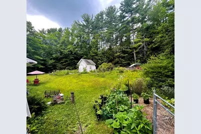 60 Merritt Street, Canaan, ME 04924 - Photo 47