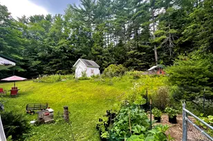 60 Merritt St, Canaan, ME 04924 - Photo 47