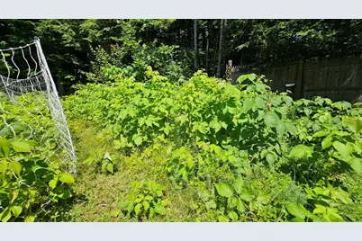 60 Merritt Street, Canaan, ME 04924 - Photo 35