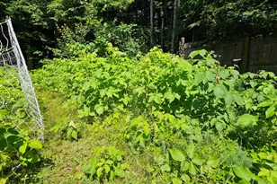 60 Merritt St, Canaan, ME 04924 - Photo 35