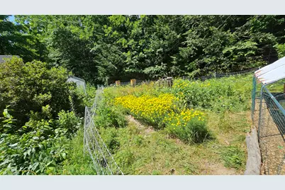 60 Merritt Street, Canaan, ME 04924 - Photo 35