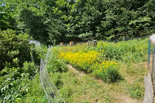 60 Merritt St, Canaan, ME 04924 - Photo 35