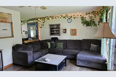 60 Merritt Street, Canaan, ME 04924 - Photo 9