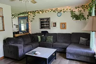 60 Merritt St, Canaan, ME 04924 - Photo 9