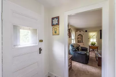 21 Pond Road S, Searsmont, ME 04973 - Photo 37