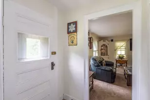 21 Pond Road S, Searsmont, ME 04973 - Photo 37