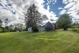 21 Pond Road S, Searsmont, ME 04973 - Photo 61