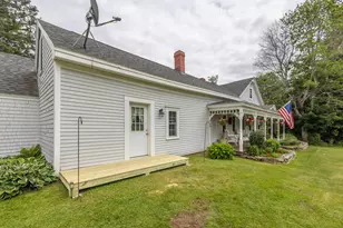21 Pond Road S, Searsmont, ME 04973 - Photo 69