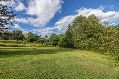 21 Pond Road S, Searsmont, ME 04973 - Photo 63