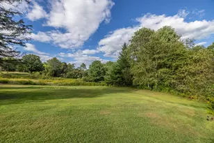 21 Pond Road S, Searsmont, ME 04973 - Photo 63