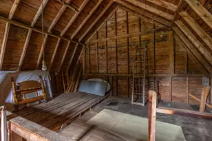 21 Pond Road S, Searsmont, ME 04973 - Photo 81