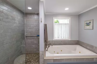21 Pond Road S, Searsmont, ME 04973 - Photo 41