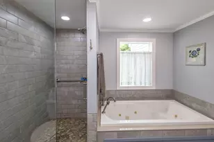 21 Pond Road S, Searsmont, ME 04973 - Photo 41