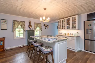 21 Pond Road S, Searsmont, ME 04973 - Photo 15