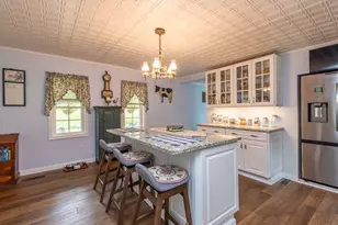 21 Pond Road S, Searsmont, ME 04973 - Photo 15