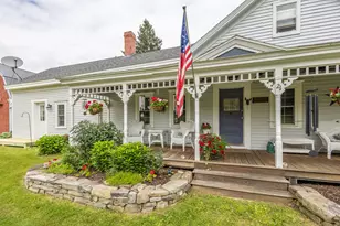21 Pond Road S, Searsmont, ME 04973 - Photo 7