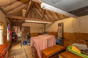 21 Pond Road S, Searsmont, ME 04973 - Photo 77
