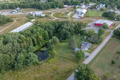 21 Pond Road S, Searsmont, ME 04973 - Photo 65