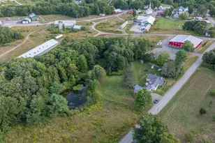 21 Pond Road S, Searsmont, ME 04973 - Photo 65
