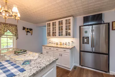 21 Pond Road S, Searsmont, ME 04973 - Photo 19