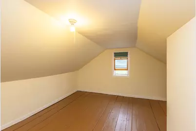 21 Pond Road S, Searsmont, ME 04973 - Photo 55