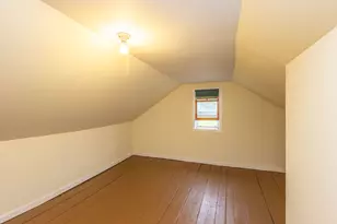 21 Pond Road S, Searsmont, ME 04973 - Photo 55
