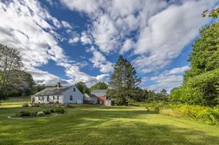 21 Pond Road S, Searsmont, ME 04973 - Photo 59