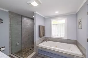 21 Pond Road S, Searsmont, ME 04973 - Photo 41