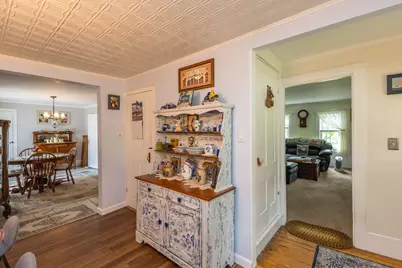 21 Pond Road S, Searsmont, ME 04973 - Photo 25