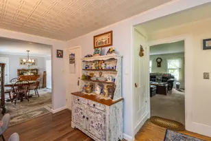 21 Pond Road S, Searsmont, ME 04973 - Photo 25
