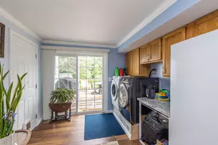 21 Pond Road S, Searsmont, ME 04973 - Photo 43