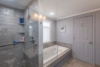 21 Pond Road S, Searsmont, ME 04973 - Photo 39