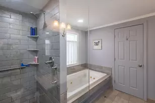 21 Pond Road S, Searsmont, ME 04973 - Photo 39