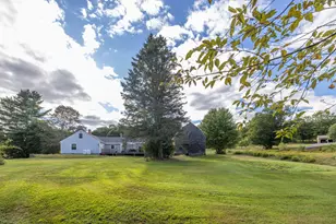 21 Pond Road S, Searsmont, ME 04973 - Photo 63