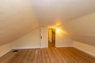21 Pond Road S, Searsmont, ME 04973 - Photo 59