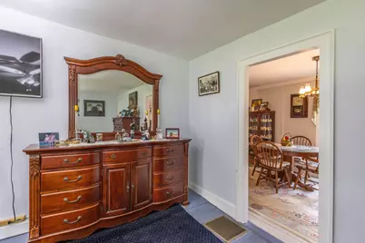 21 Pond Road S, Searsmont, ME 04973 - Photo 47