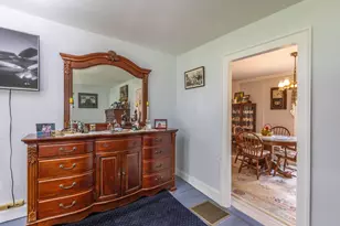 21 Pond Road S, Searsmont, ME 04973 - Photo 47