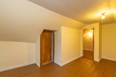 21 Pond Road S, Searsmont, ME 04973 - Photo 57