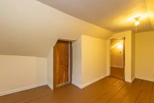 21 Pond Road S, Searsmont, ME 04973 - Photo 57